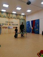 Сбор вещьмешка Сбор вещьмешка.